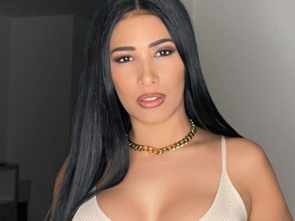 Simaria