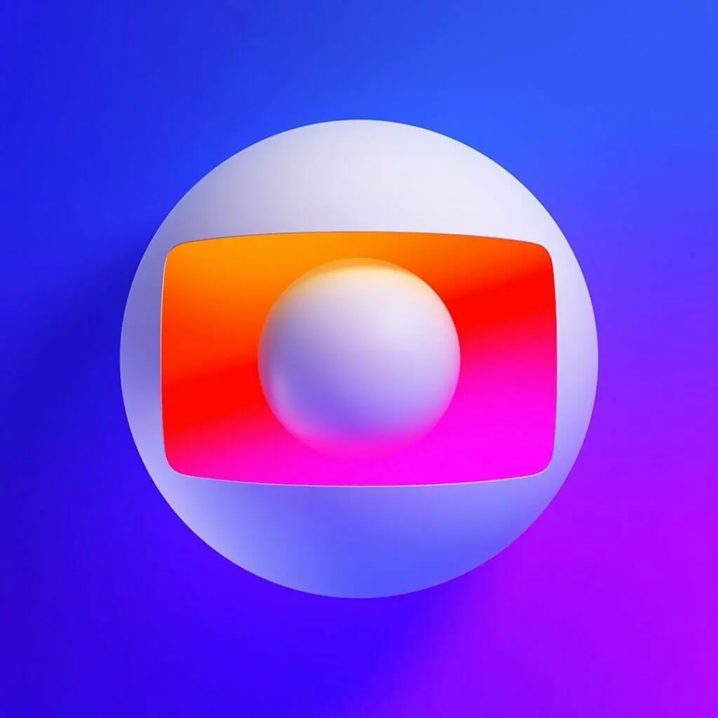 Globo.logo