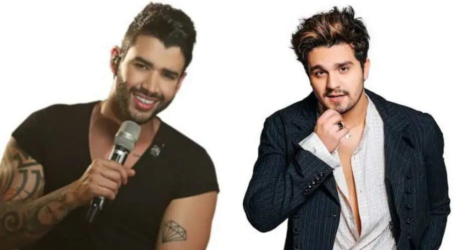 gusttavo lima luan santana