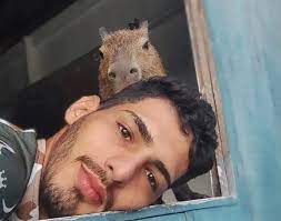 Agenor e Filó