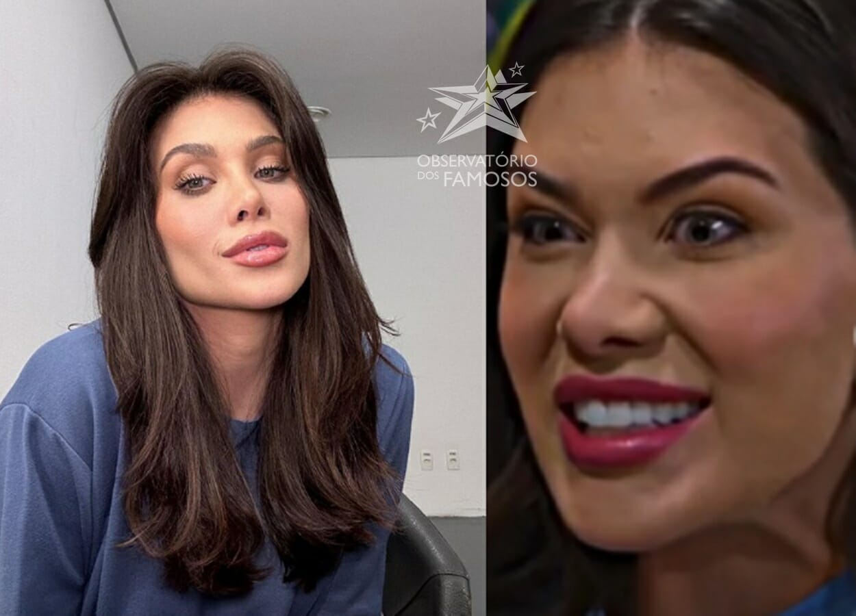 Flávia Pavanelli
