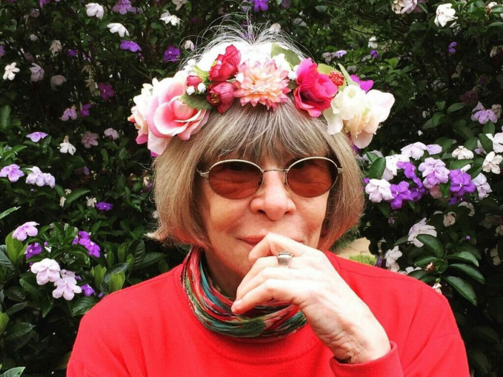 Rita Lee