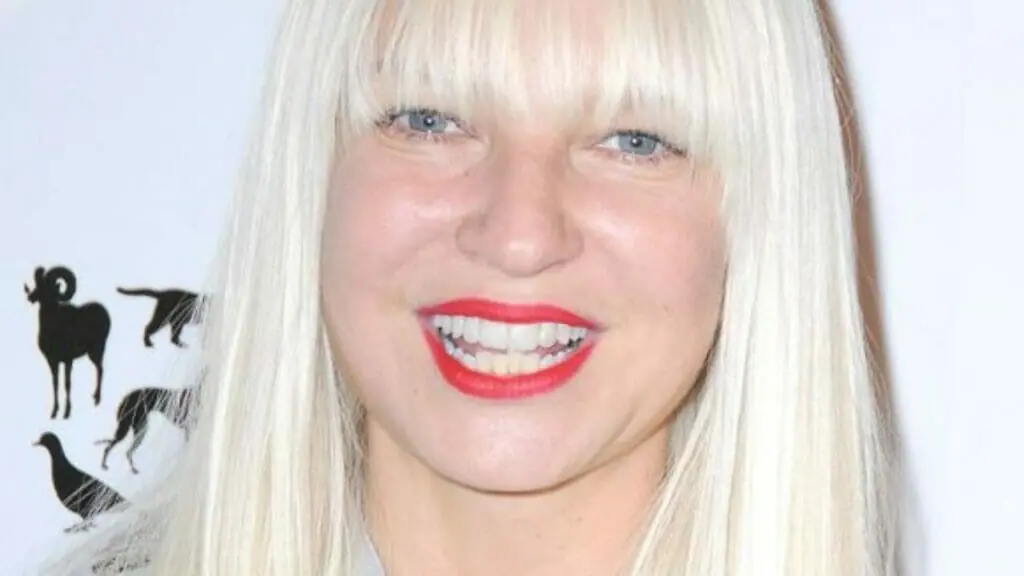 Sia