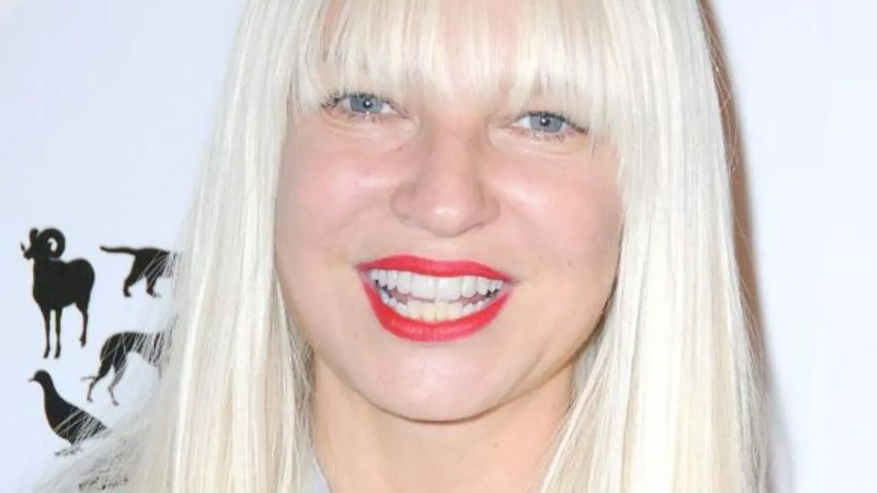 Sia