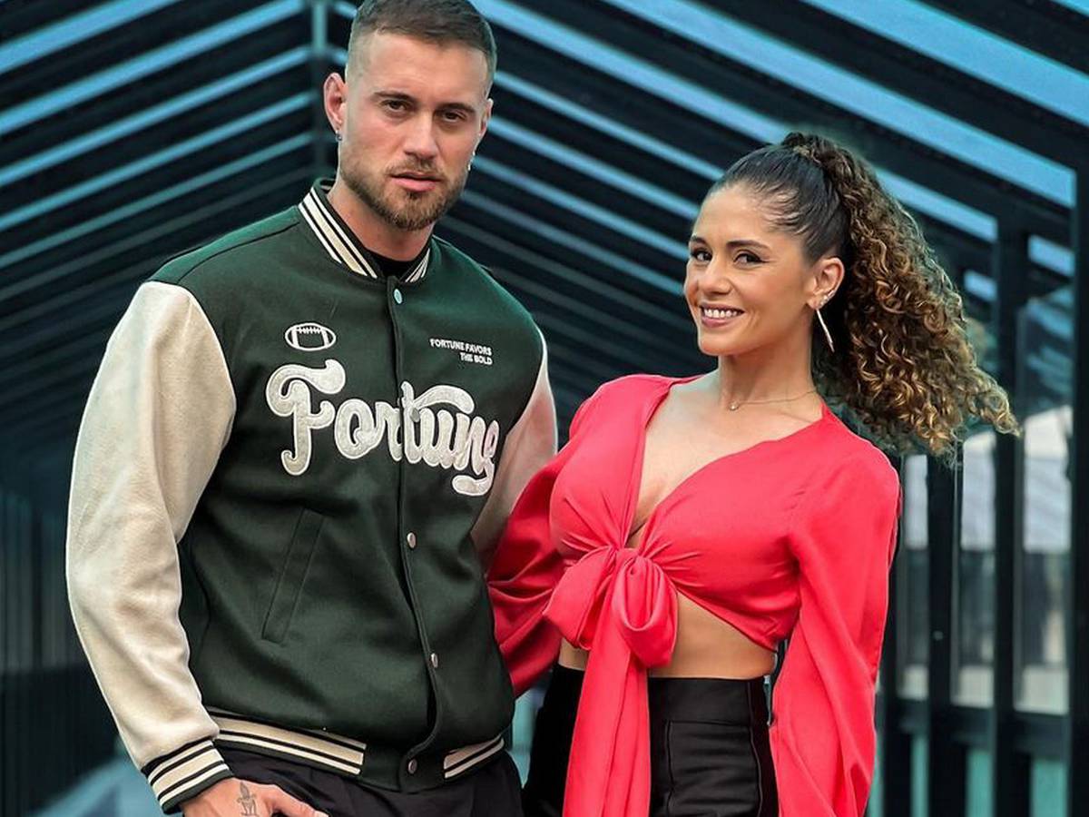 Yuri Bonotto, o Bombeiro da Eliana, e Leo Escobar
