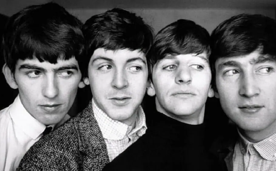 beatles