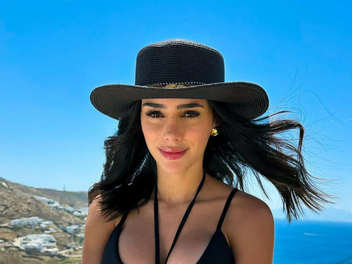 Bruna Biancardi