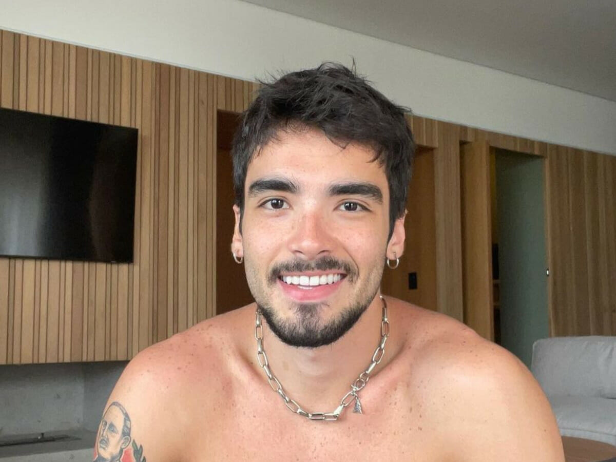José Victor Pires