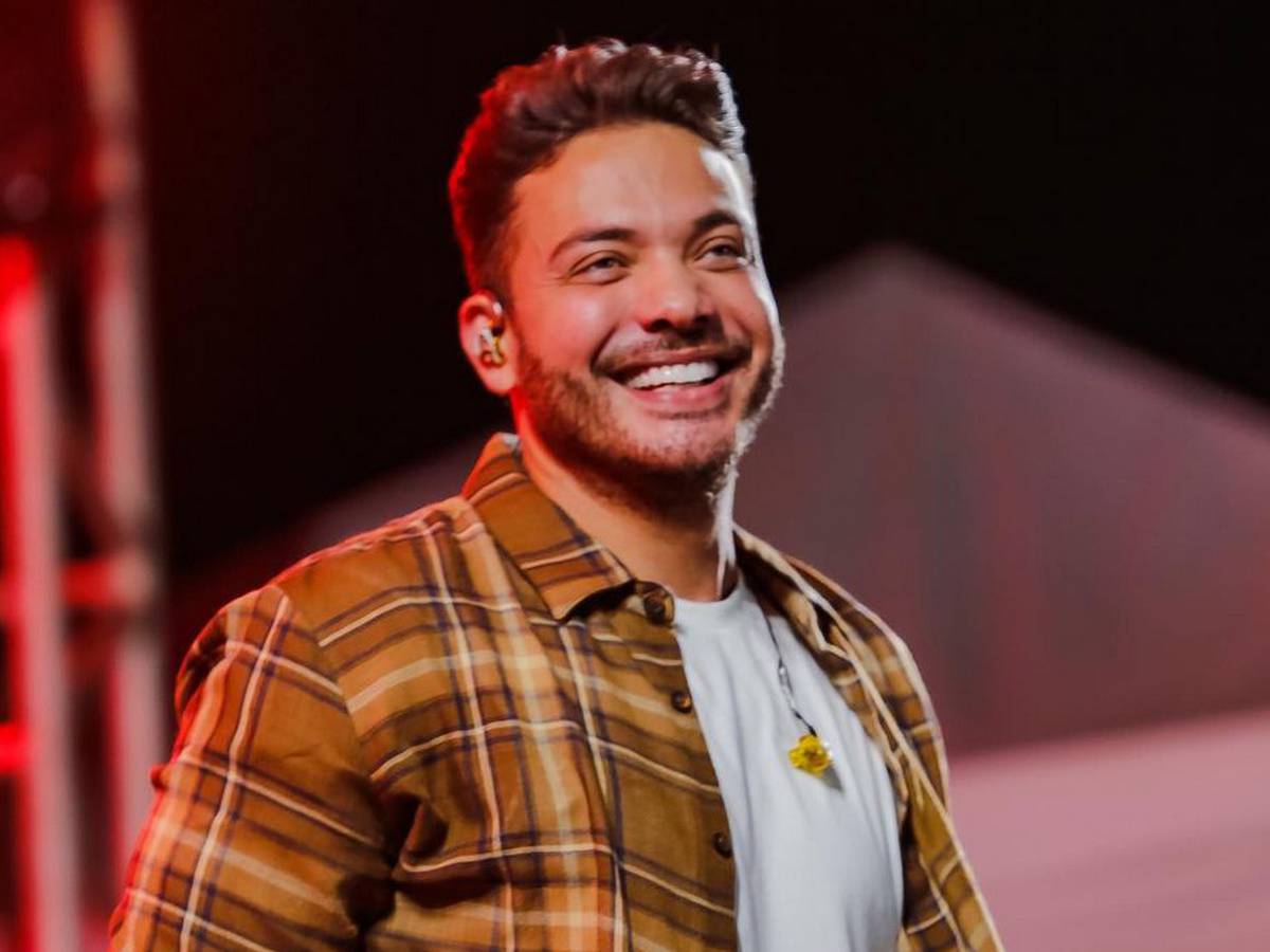 Wesley Safadão