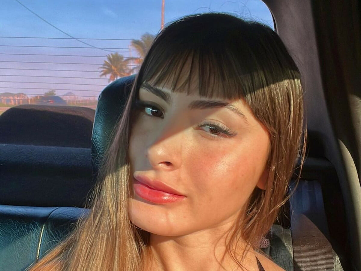 Agatha Sá