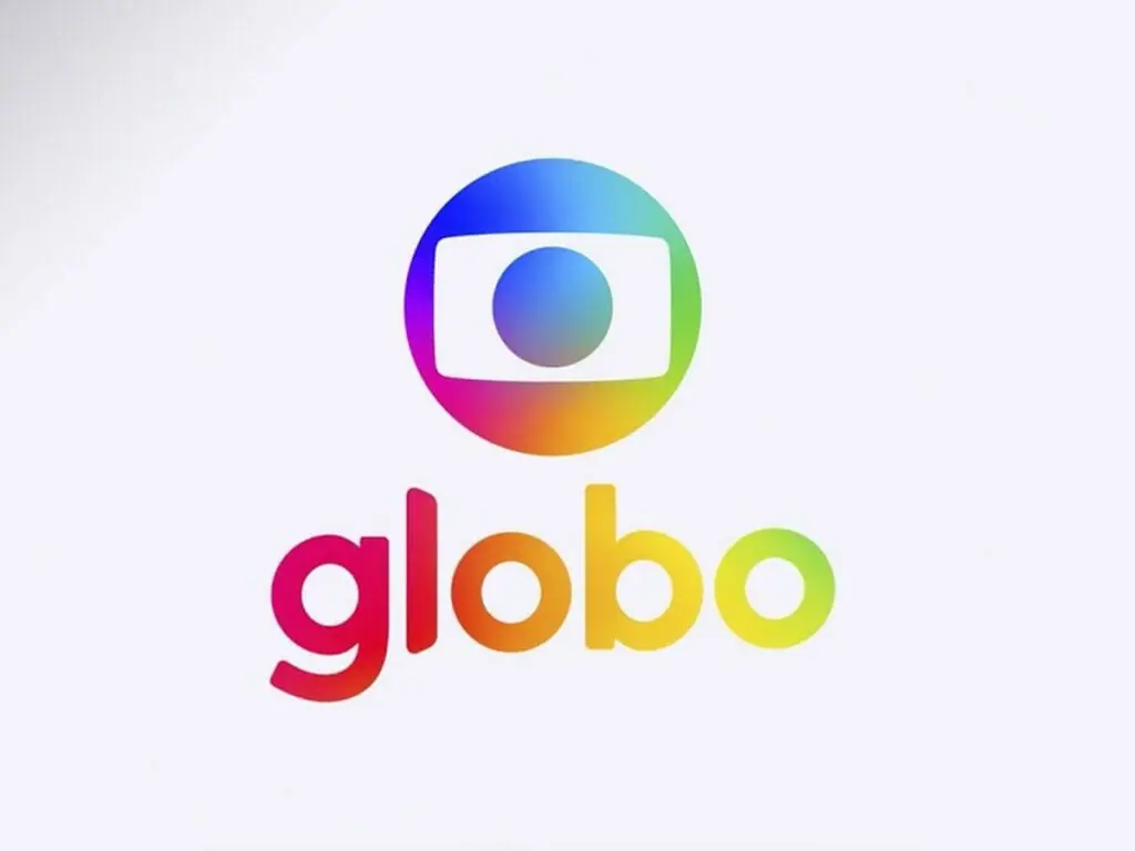 TV Globo