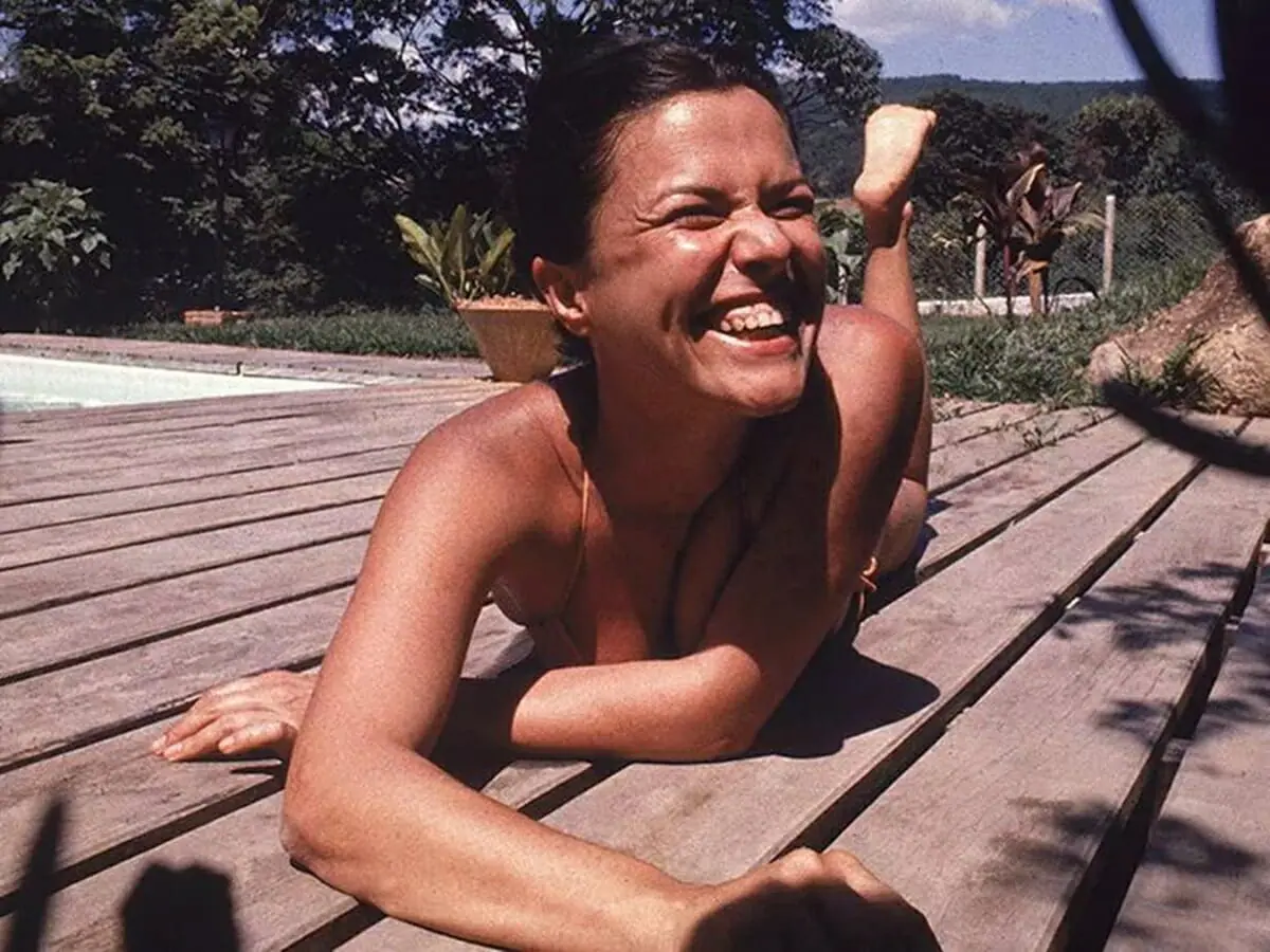 Elis Regina