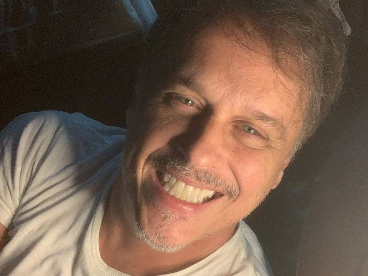 Guilherme Fontes