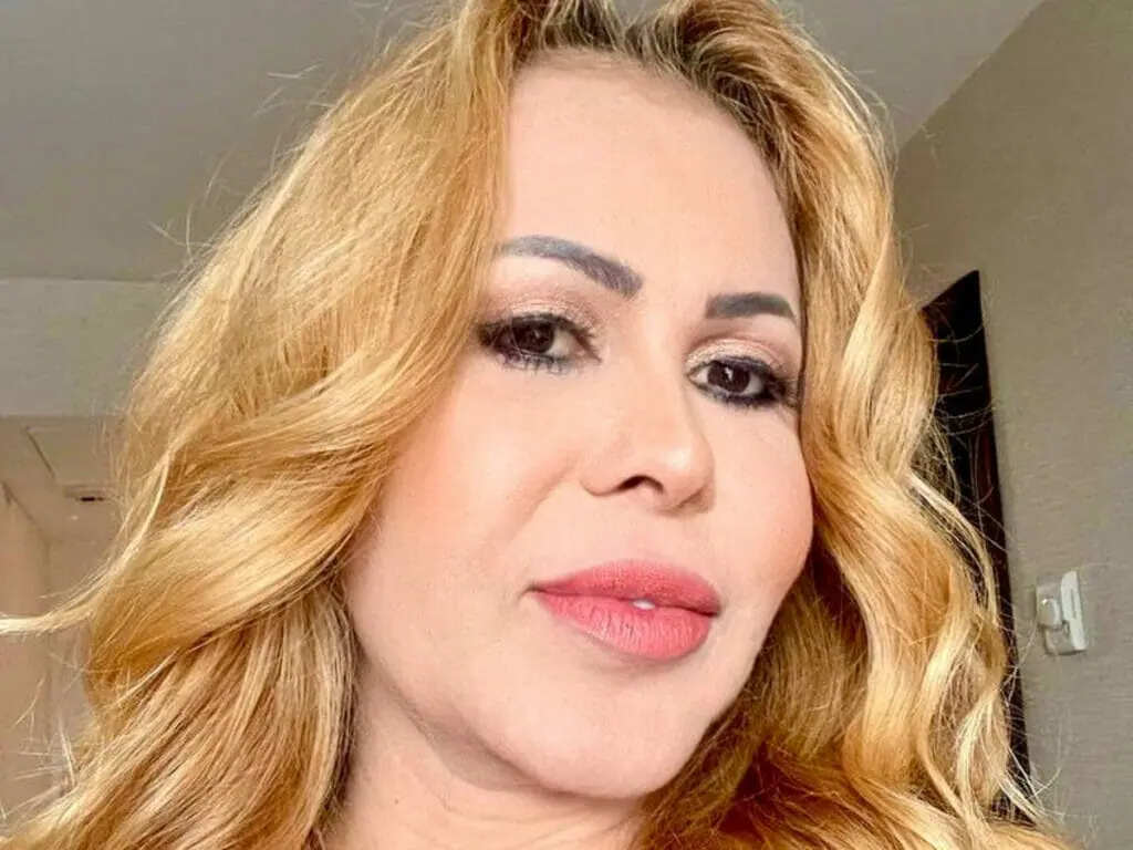 Joelma