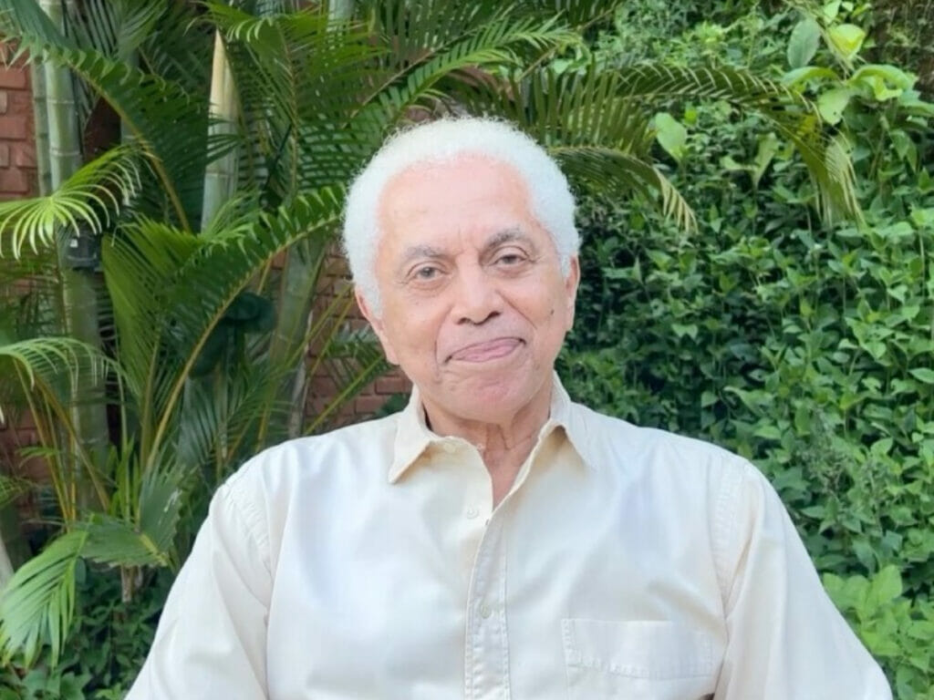 Paulinho da Viola