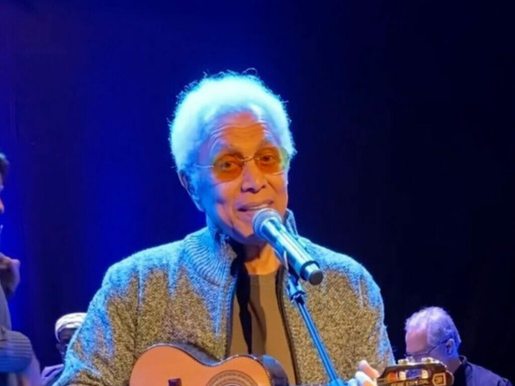 Paulinho da Viola