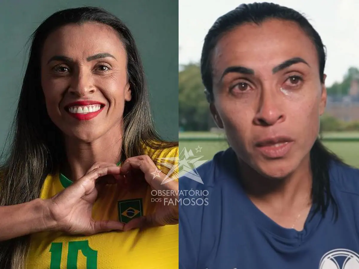 Marta