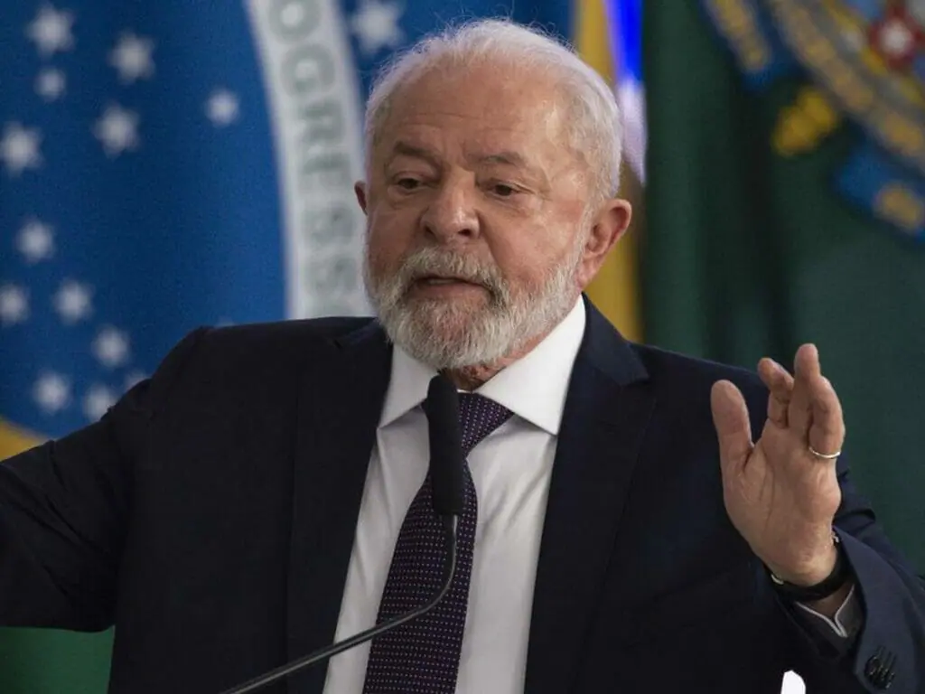 Lula