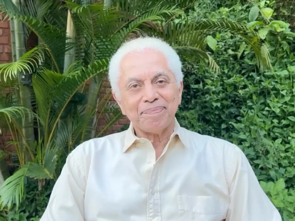 Paulinho da Viola