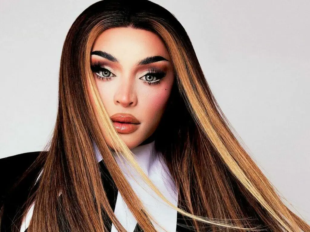 Pabllo Vittar