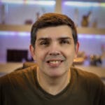 Avatar Hedmilton
