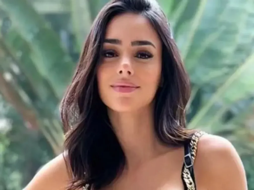 Bruna Biancardi