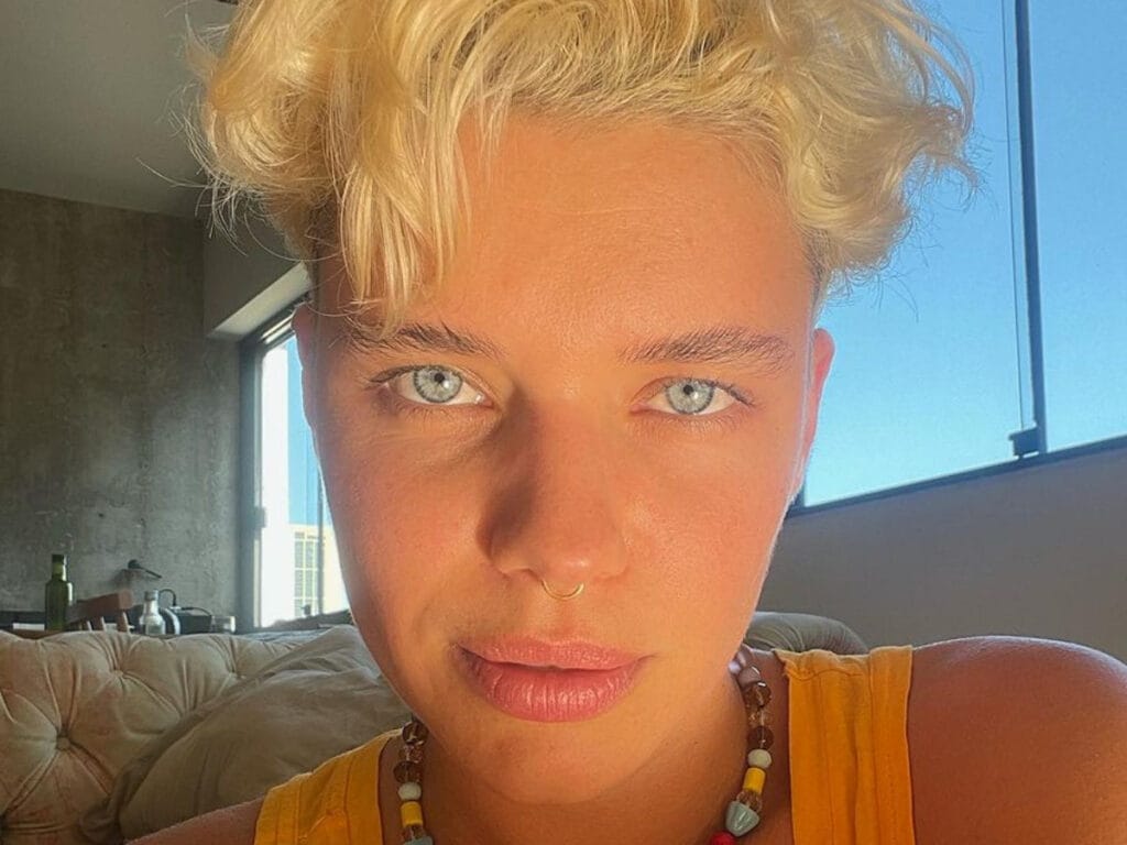 Bruna Linzmeyer