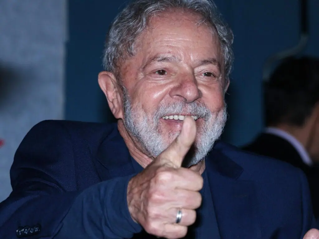 Lula