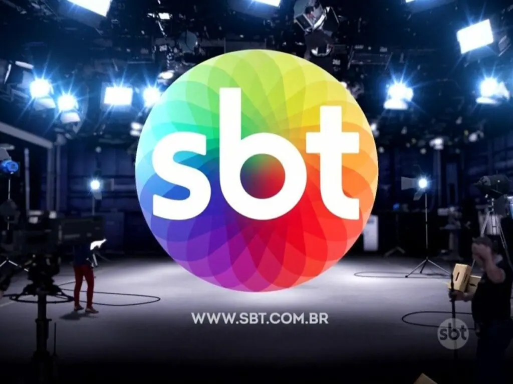 SBT