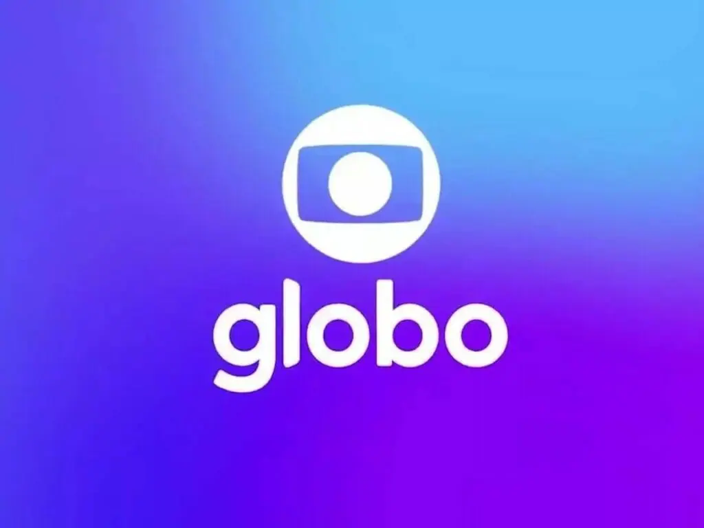 Globo