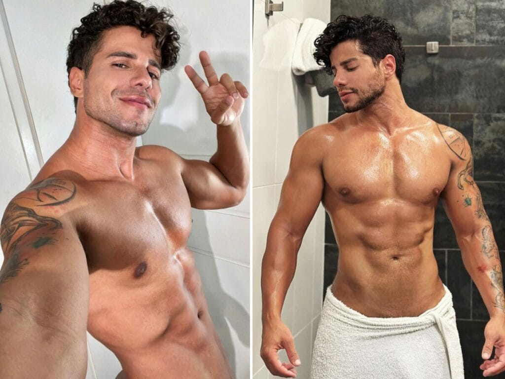 Renato Shippee