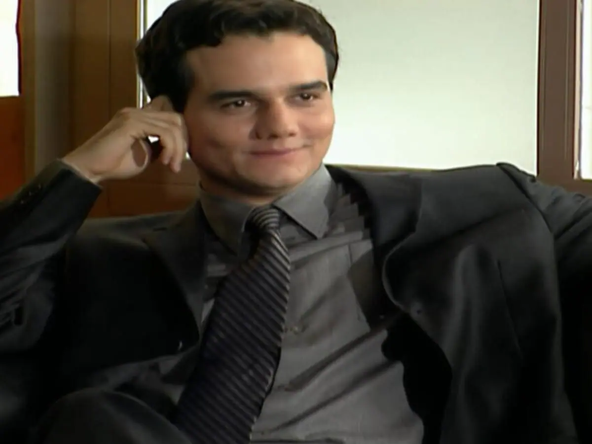 Wagner Moura