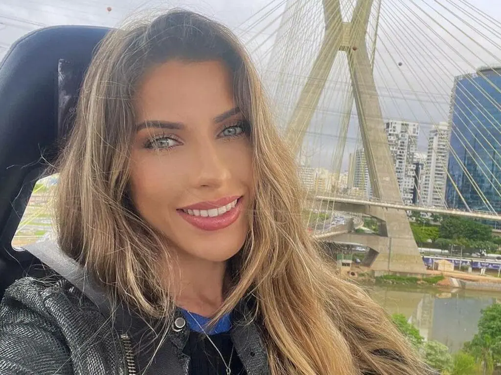 Ana Paula Minerato