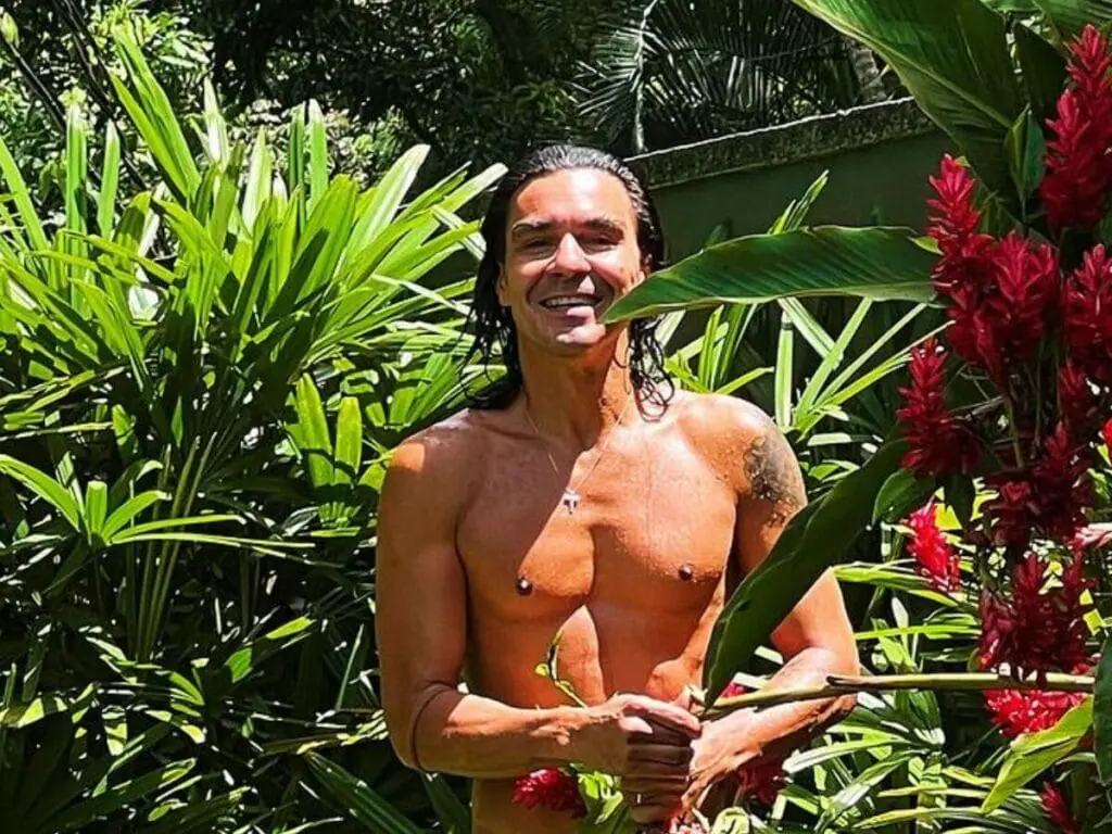 André Gonçalves