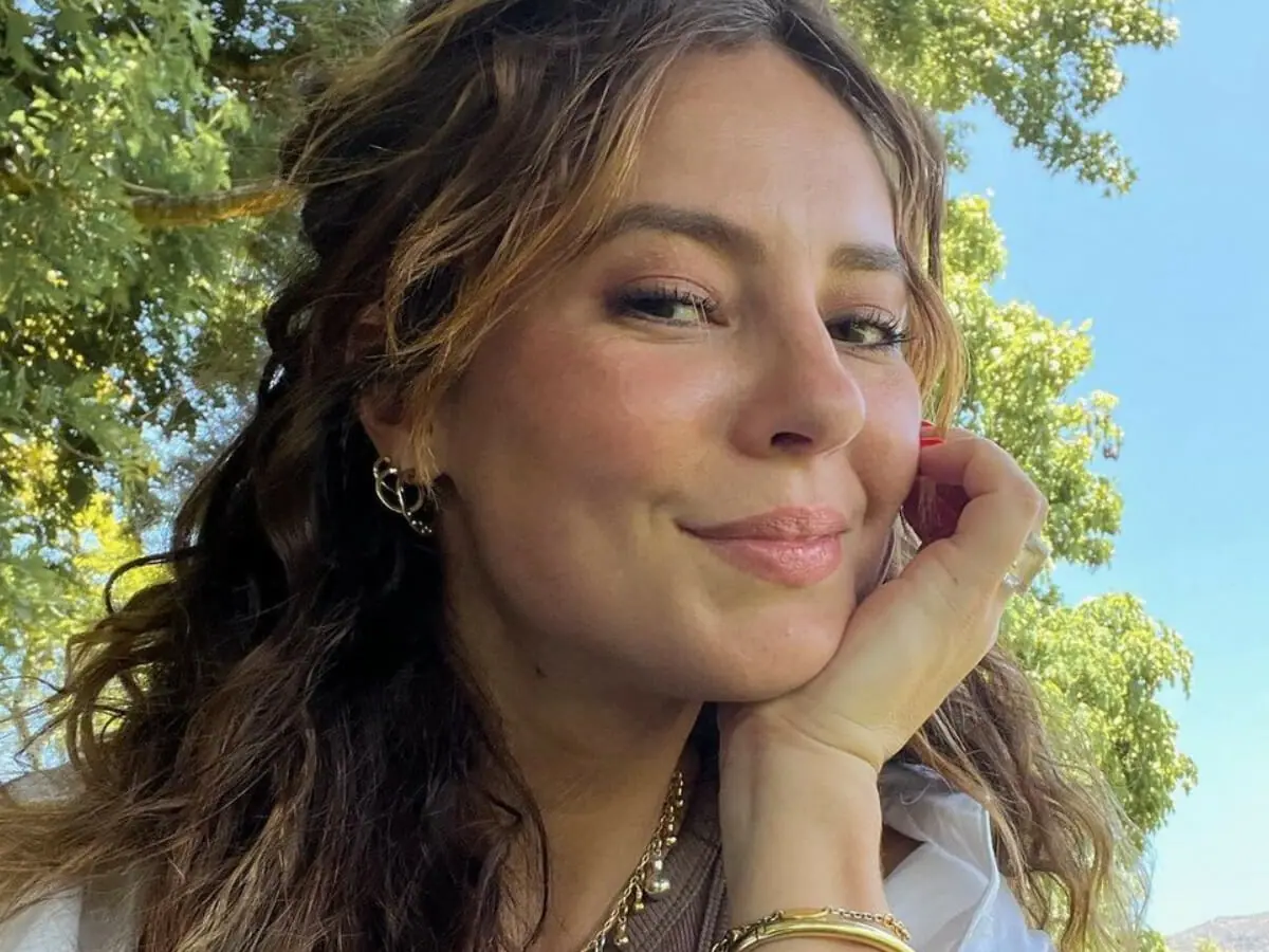 Paolla Oliveira