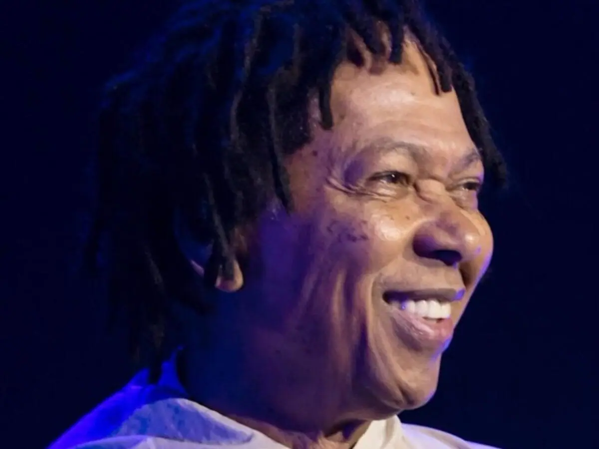 Djavan