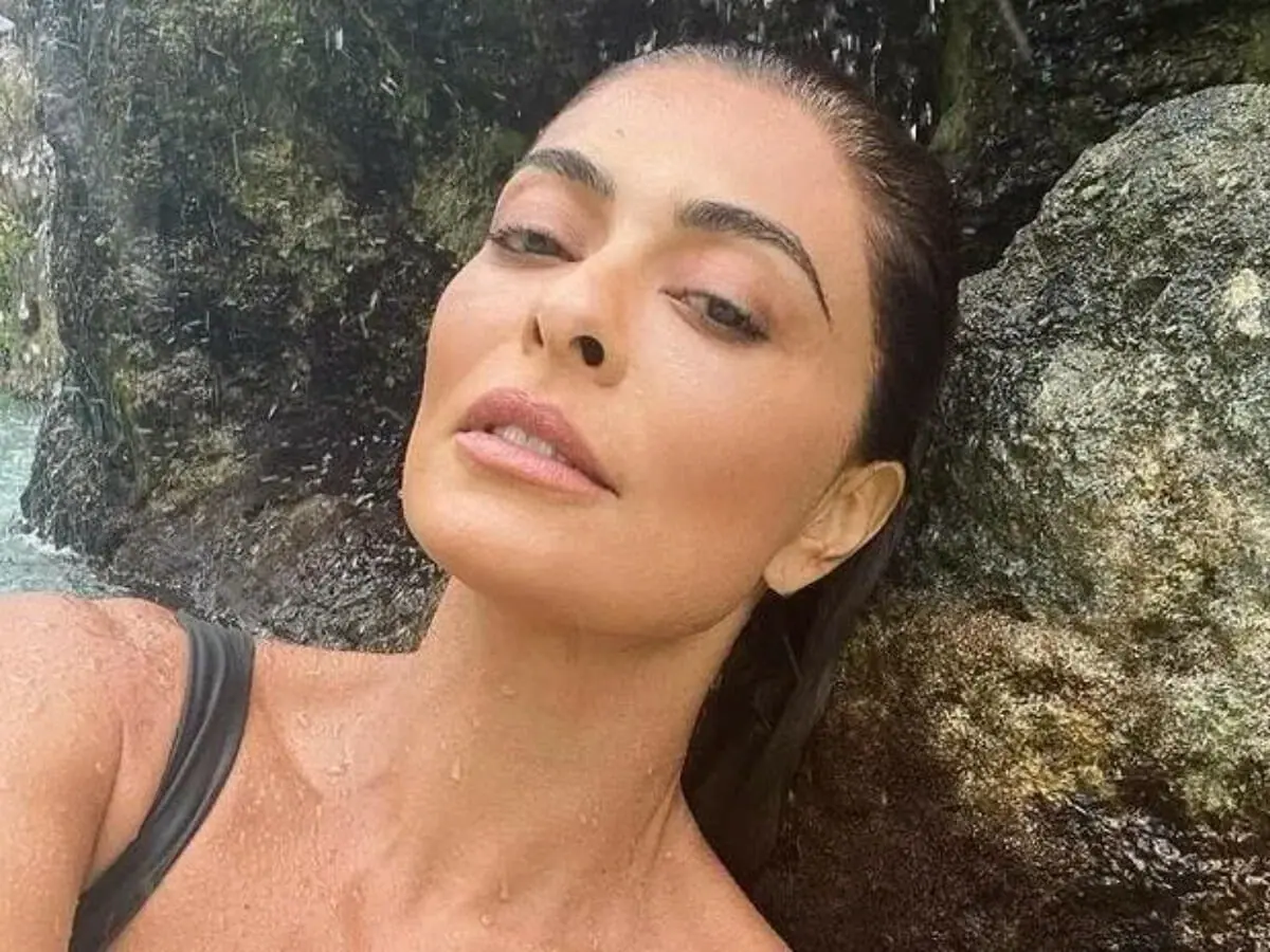 Juliana Paes