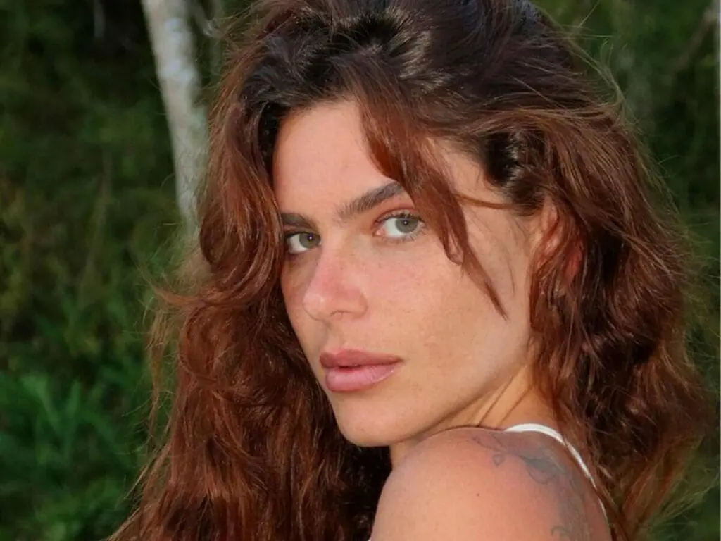 Mariana Goldfarb