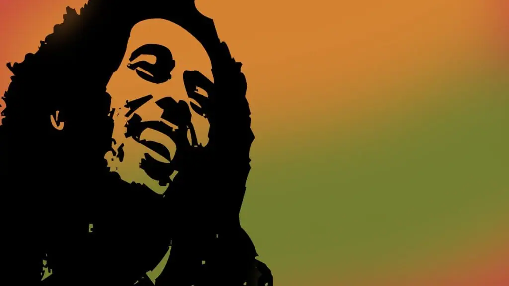 Se estivesse vivo, Bob Marley completaria 79 anos