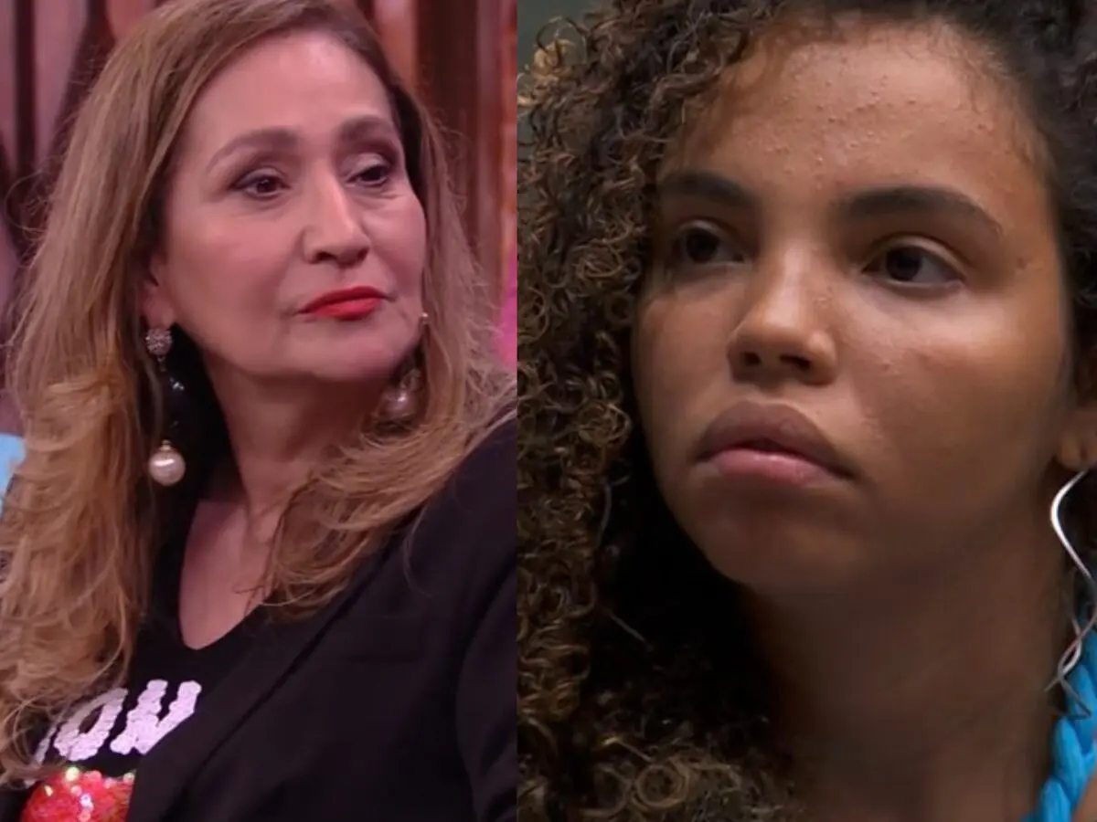 Sonia Abrão massacra grupo Gnomos do BBB 24: ‘Incompetentes como jogadores’