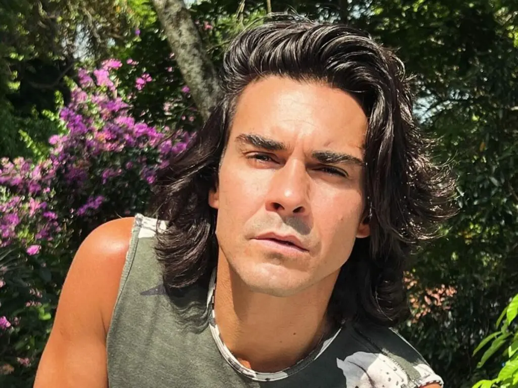 André Gonçalves
