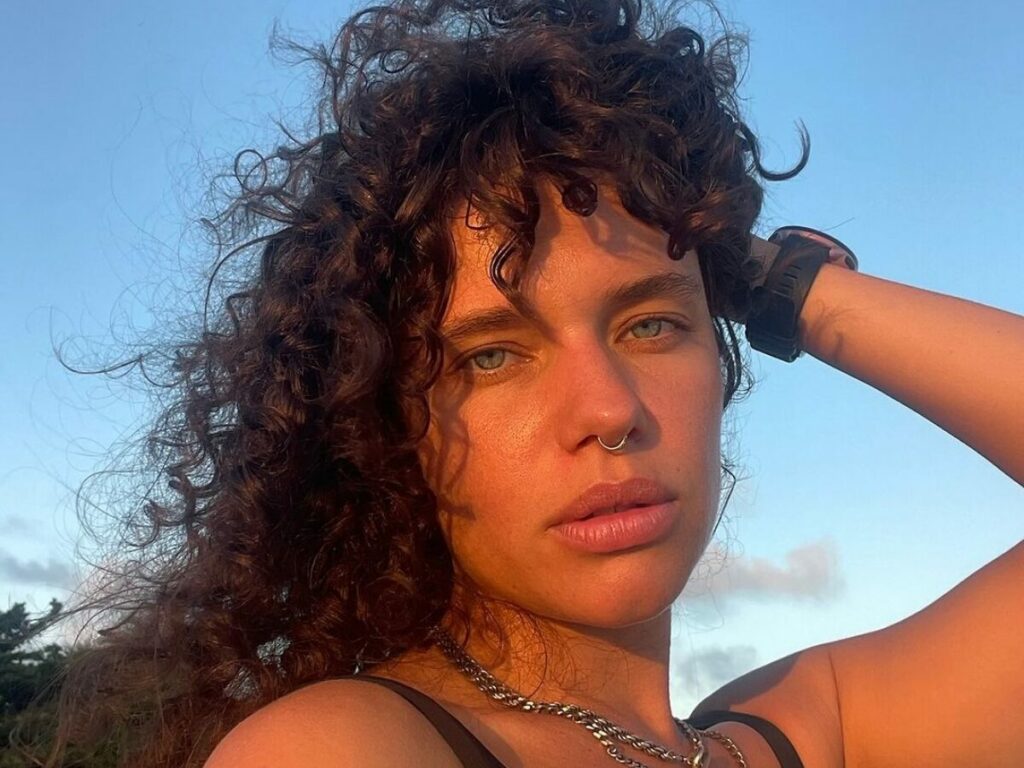 Bruna Linzmeyer