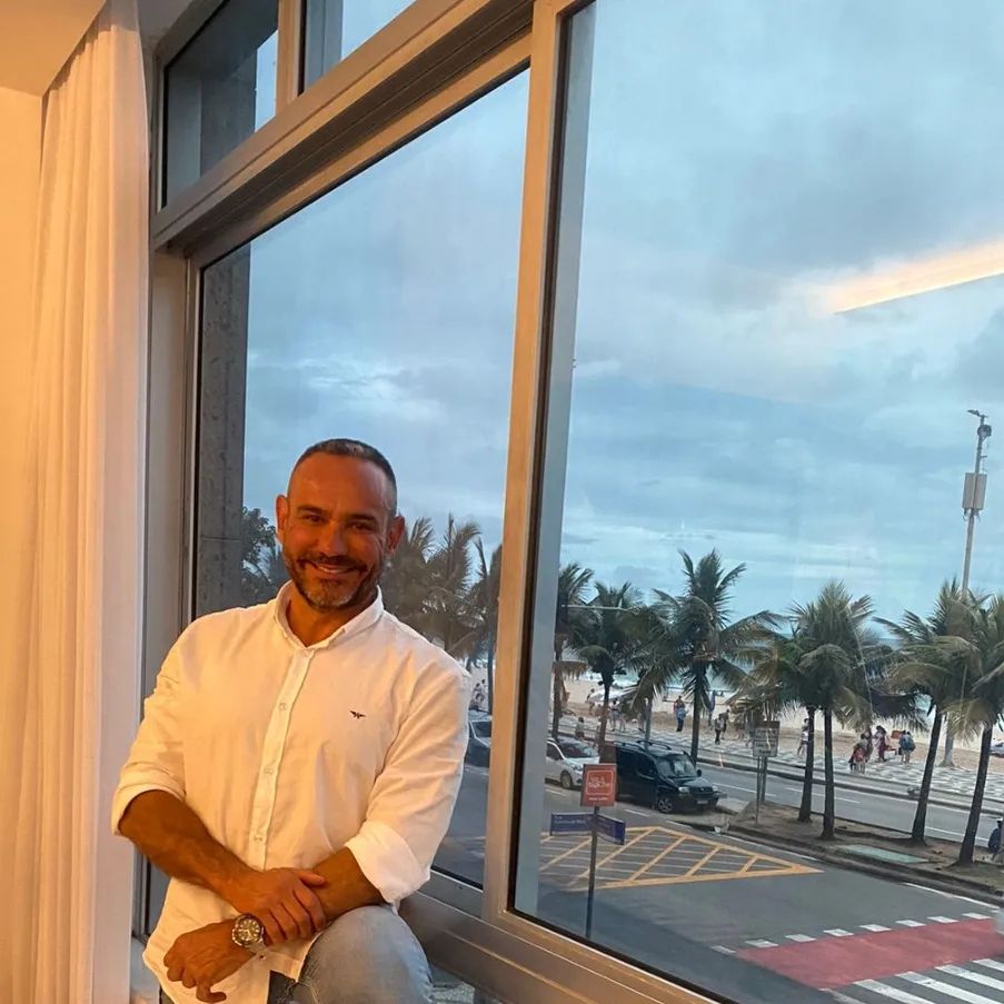 Foto divulgação