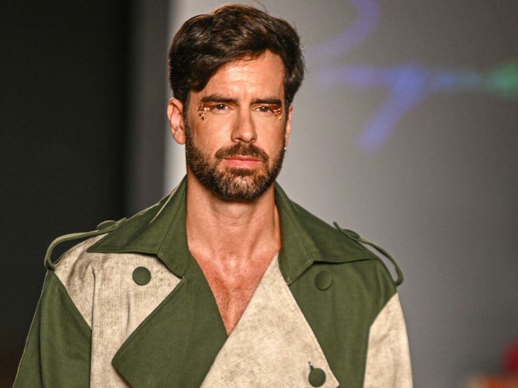 Marcos Pitombo