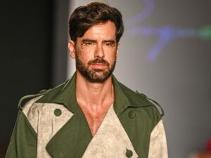 Marcos Pitombo