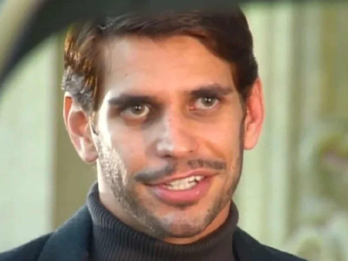 Guto (Alexandre Barillari)