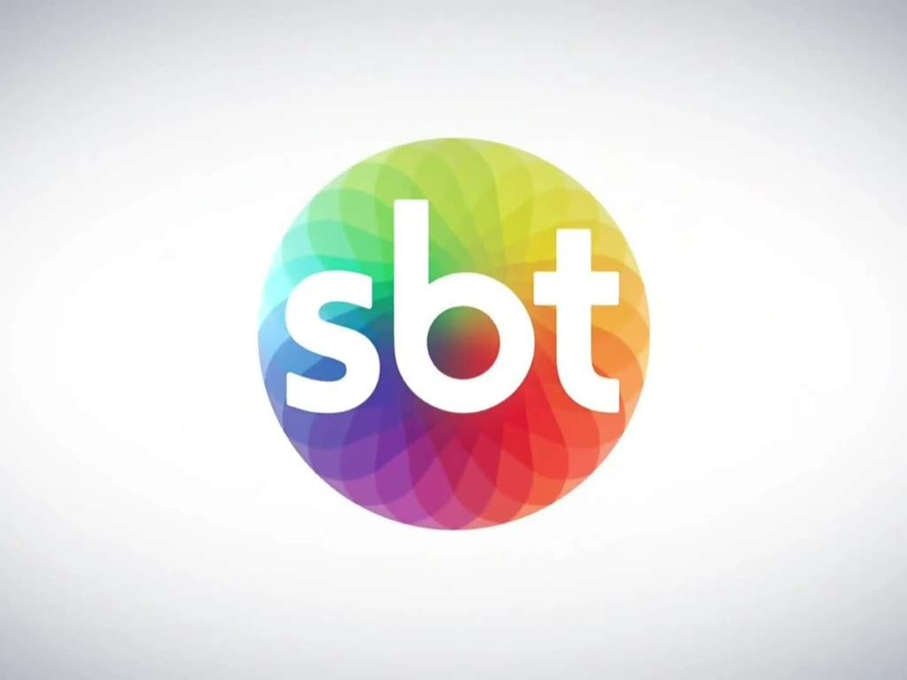 Saiba qual é a novela nacional de maior audiência da história do SBT