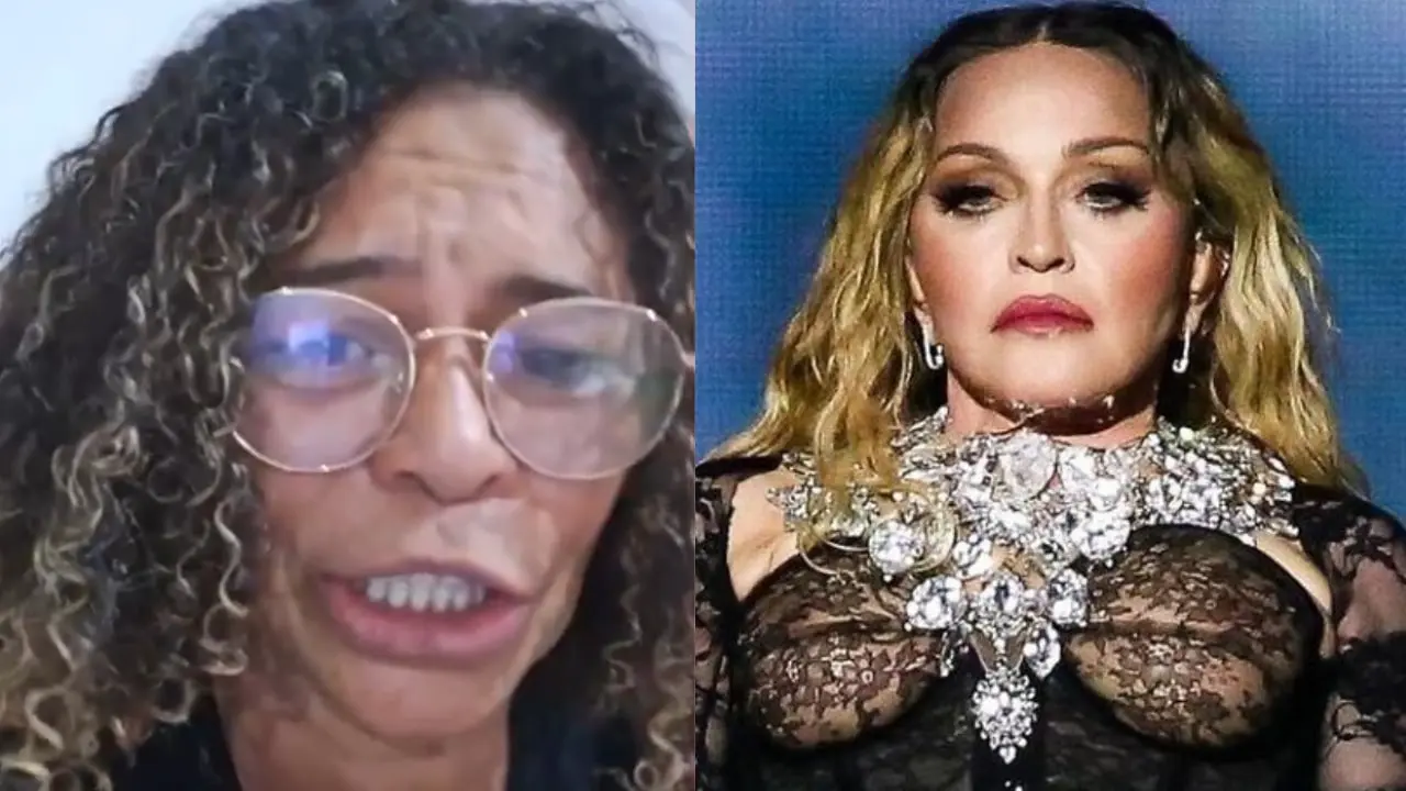 Fã de Madonna é demitida após faltar trabalho para ir ao show da cantora