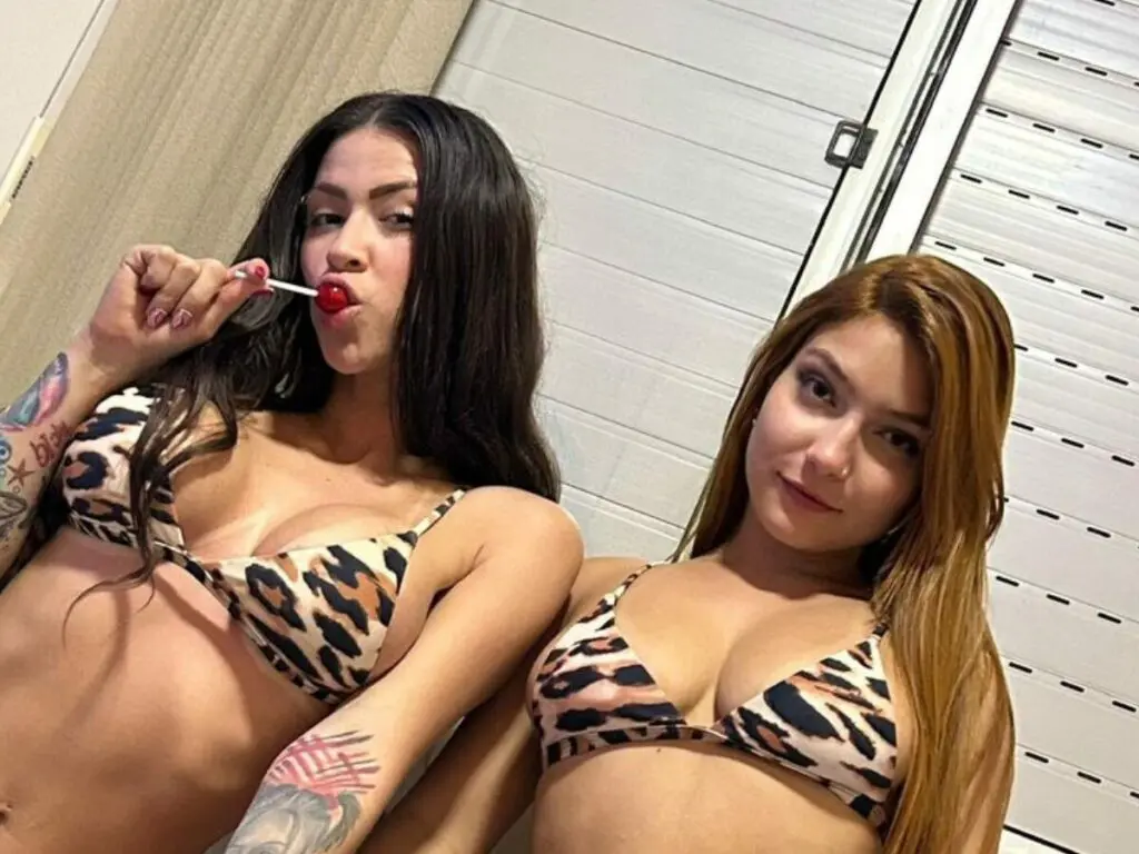 Musa do OnlyFans diz que MC Pipokinha tirou sua virgindade: Foi a primeira  mulher que peguei