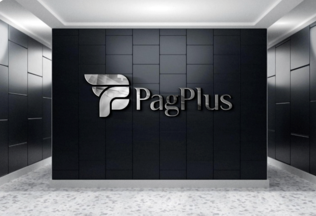 PagPlus